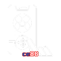 ce88