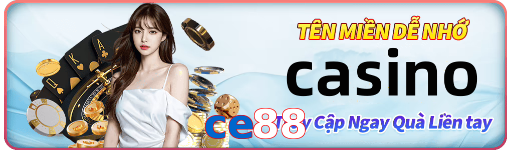 ce88