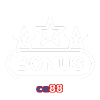 ce88