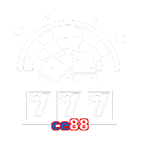 ce88