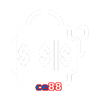 ce88