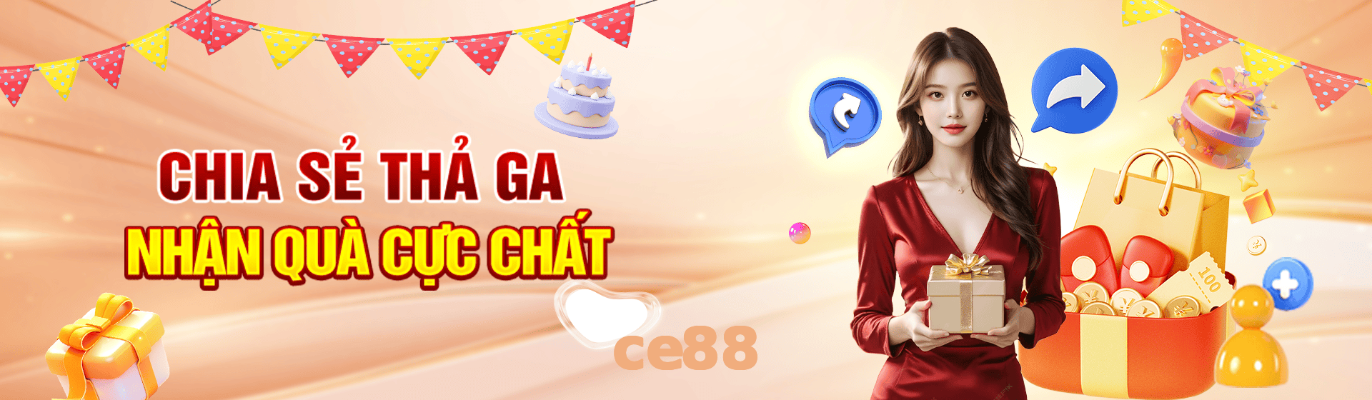 ce88