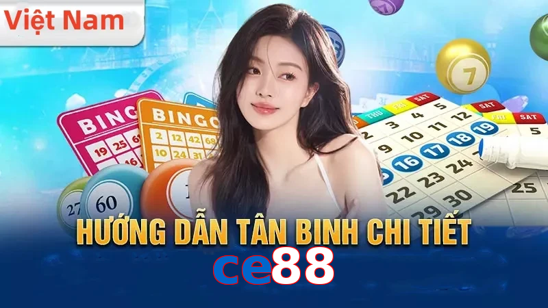 ce88