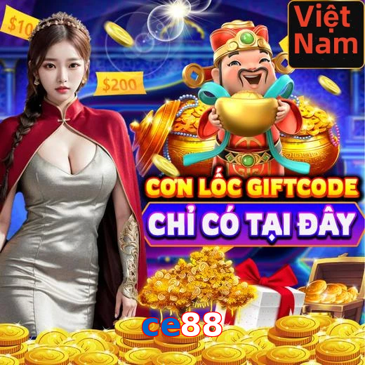 ce88