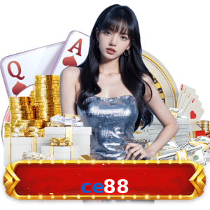 ce88