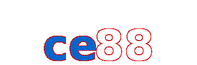 ce88