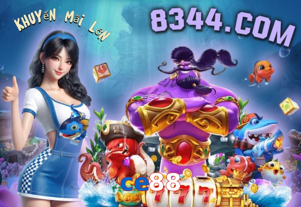 ce88